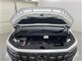 2023 Toyota Alphard Hybrid