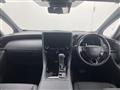 2023 Toyota Alphard Hybrid