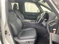 2023 Toyota Alphard Hybrid
