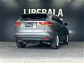 2018 Jaguar F-Pace