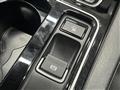 2018 Jaguar F-Pace