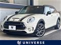 2018 U.K. Others U.K. Others