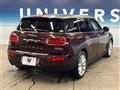 2017 U.K. Others U.K. Others