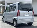 2023 Daihatsu Tanto