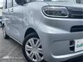 2023 Daihatsu Tanto