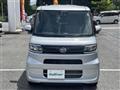 2023 Daihatsu Tanto