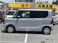 2023 Daihatsu Tanto