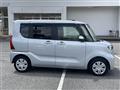 2023 Daihatsu Tanto