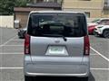 2023 Daihatsu Tanto