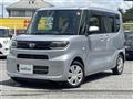 2023 Daihatsu Tanto