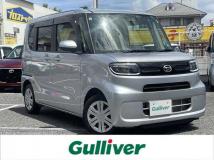 2023 Daihatsu Tanto