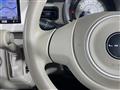 2018 Suzuki Lapin