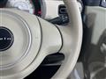 2018 Suzuki Lapin