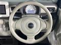 2018 Suzuki Lapin
