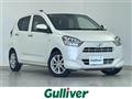 2017 Daihatsu Mira Es