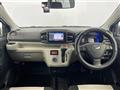 2017 Daihatsu Mira Es