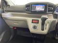 2017 Daihatsu Mira Es