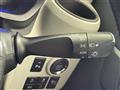 2017 Daihatsu Mira Es