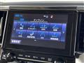 2015 Toyota Alphard Hybrid