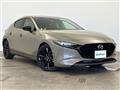 2024 Mazda Mazda3