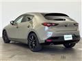 2024 Mazda Mazda3
