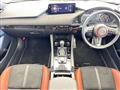 2024 Mazda Mazda3