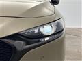 2024 Mazda Mazda3