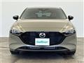 2024 Mazda Mazda3