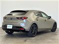 2024 Mazda Mazda3