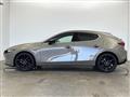 2024 Mazda Mazda3