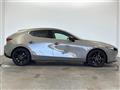 2024 Mazda Mazda3
