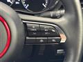 2024 Mazda Mazda3
