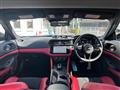 2024 Nissan Fairlady Z