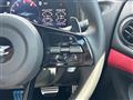 2024 Nissan Fairlady Z