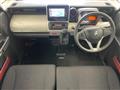 2018 Suzuki Spacia