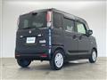 2018 Suzuki Spacia