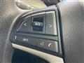 2018 Suzuki Spacia
