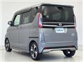 2022 Nissan ROOX