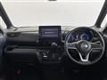 2022 Nissan ROOX