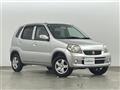 2008 Suzuki Kei