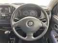 2008 Suzuki Kei