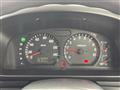 2008 Suzuki Kei