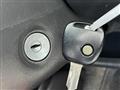 2008 Suzuki Kei