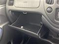 2008 Suzuki Kei
