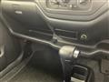 2008 Suzuki Kei