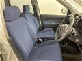 2008 Suzuki Kei