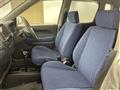 2008 Suzuki Kei