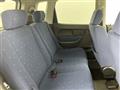 2008 Suzuki Kei