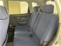 2008 Suzuki Kei