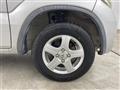 2008 Suzuki Kei